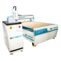CCD-kameraannonsering 1325 CNC-router